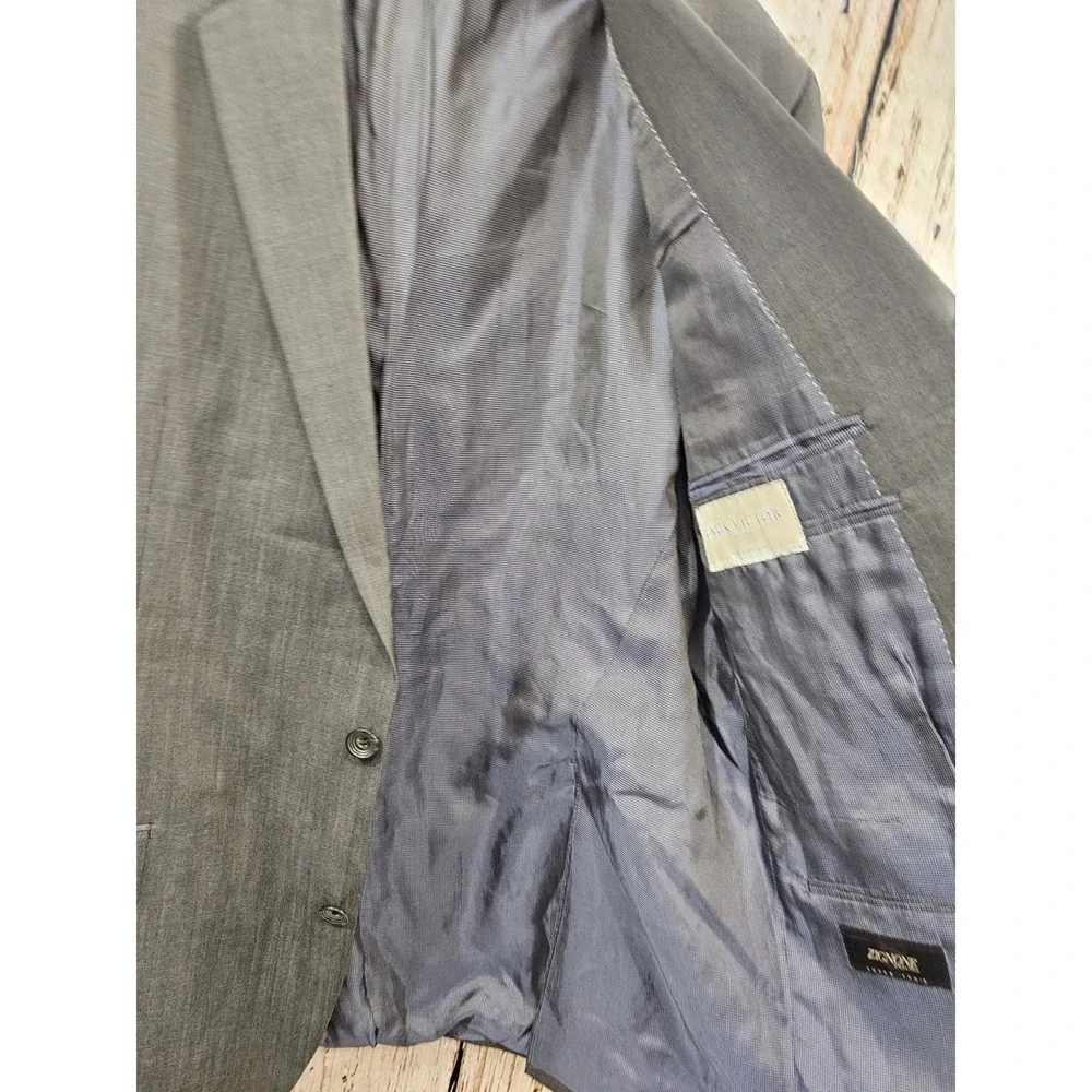Jack victor great preowned